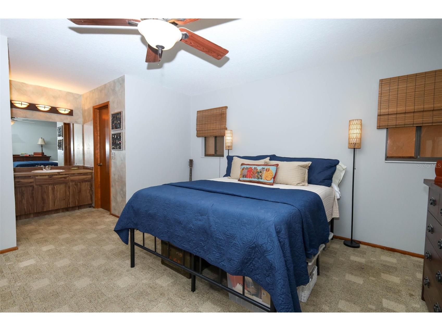 240 Spring Wind Way Casselberry FL 32707 O6402835 image18