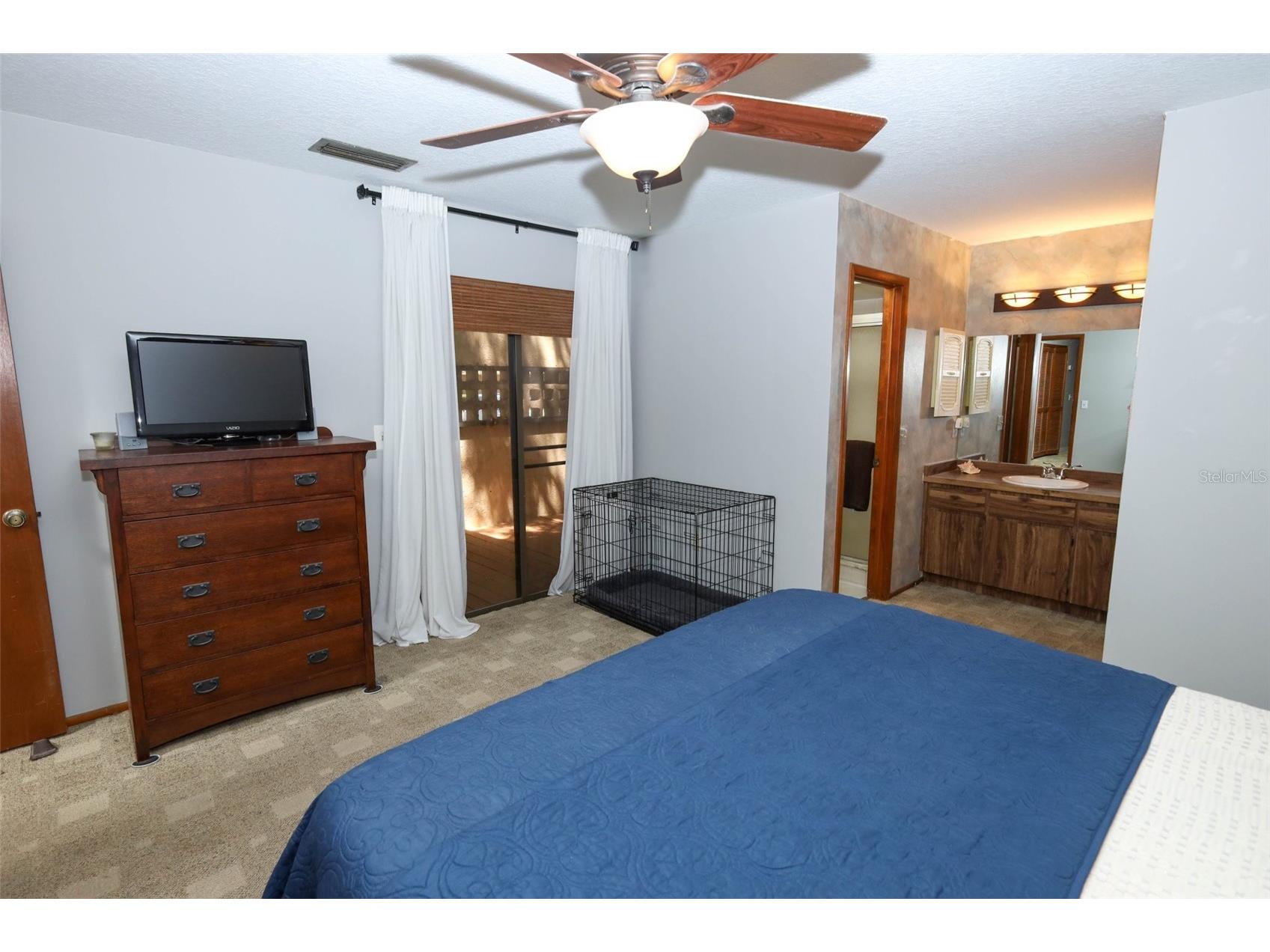 240 Spring Wind Way Casselberry FL 32707 O6402835 image19