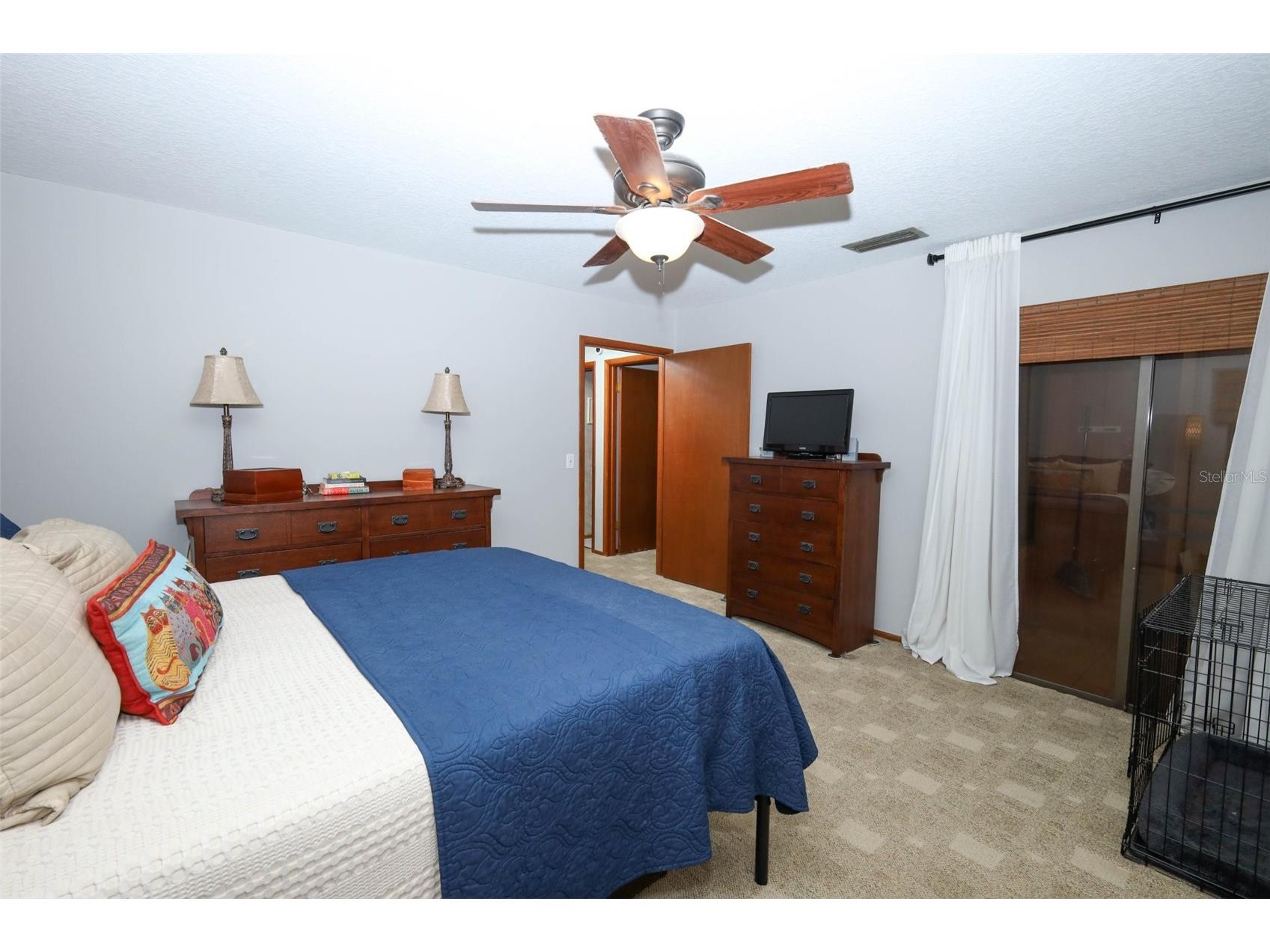 240 Spring Wind Way Casselberry FL 32707 O6402835 image20
