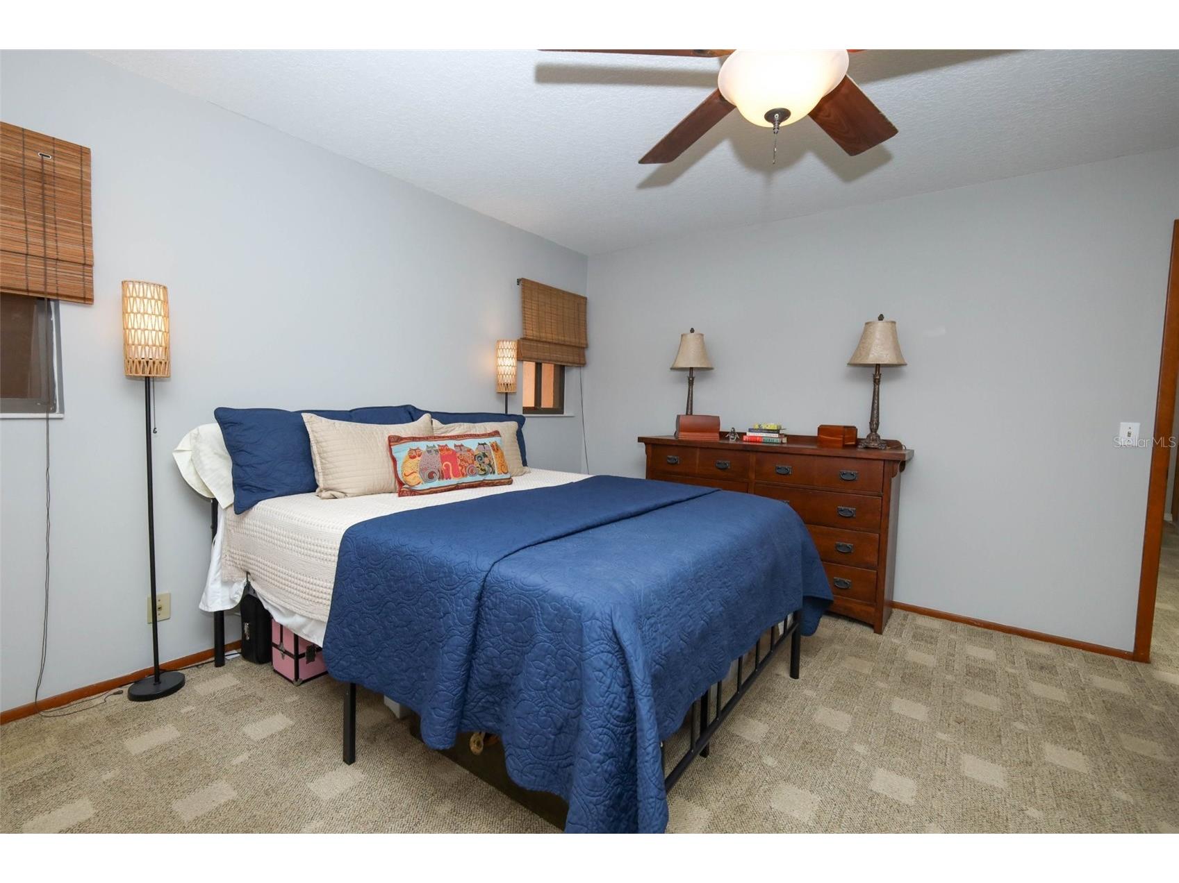 240 Spring Wind Way Casselberry FL 32707 O6402835 image21