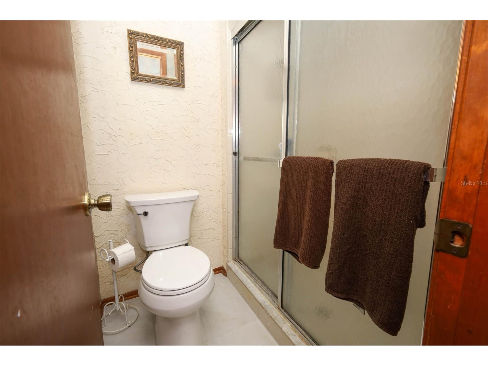 240 Spring Wind Way Casselberry FL 32707 O6402835 image23