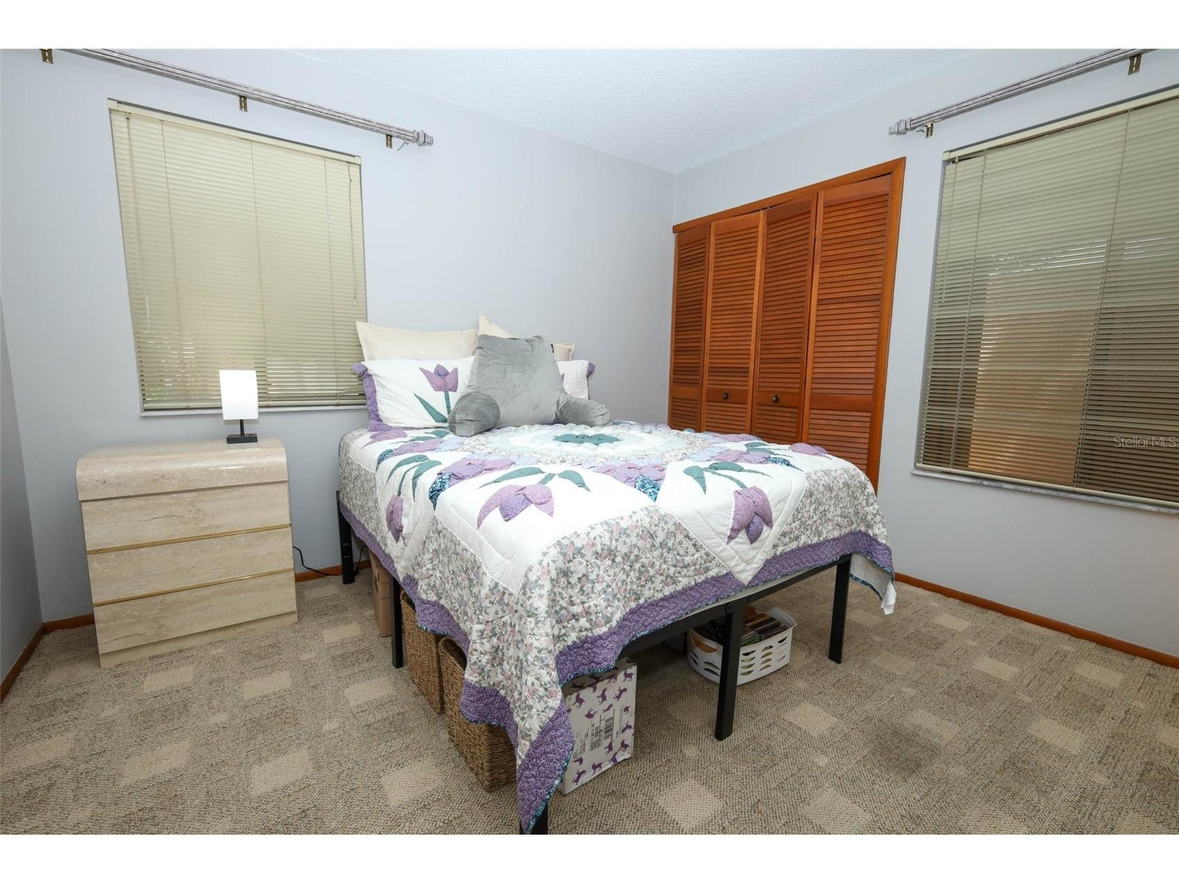 240 Spring Wind Way Casselberry FL 32707 O6402835 image24