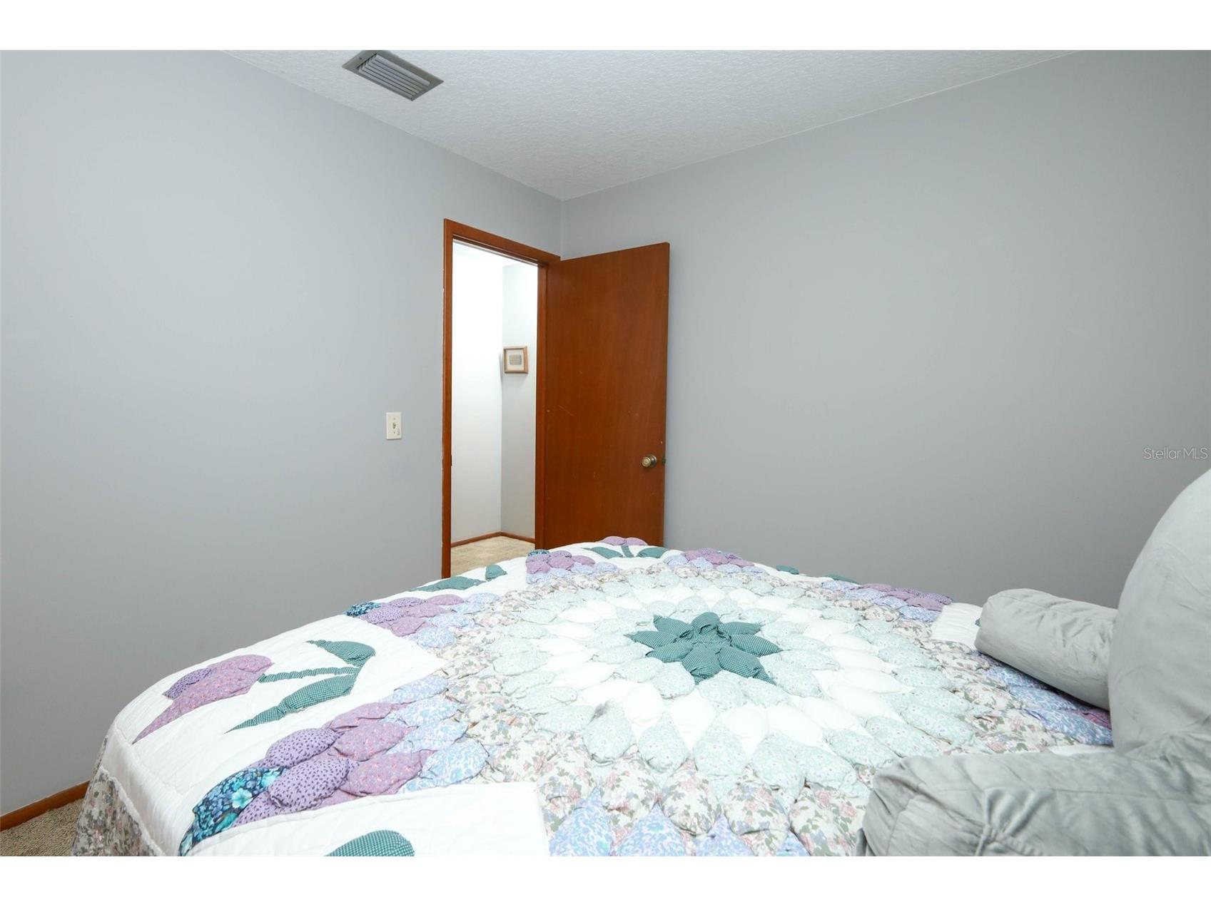 240 Spring Wind Way Casselberry FL 32707 O6402835 image25