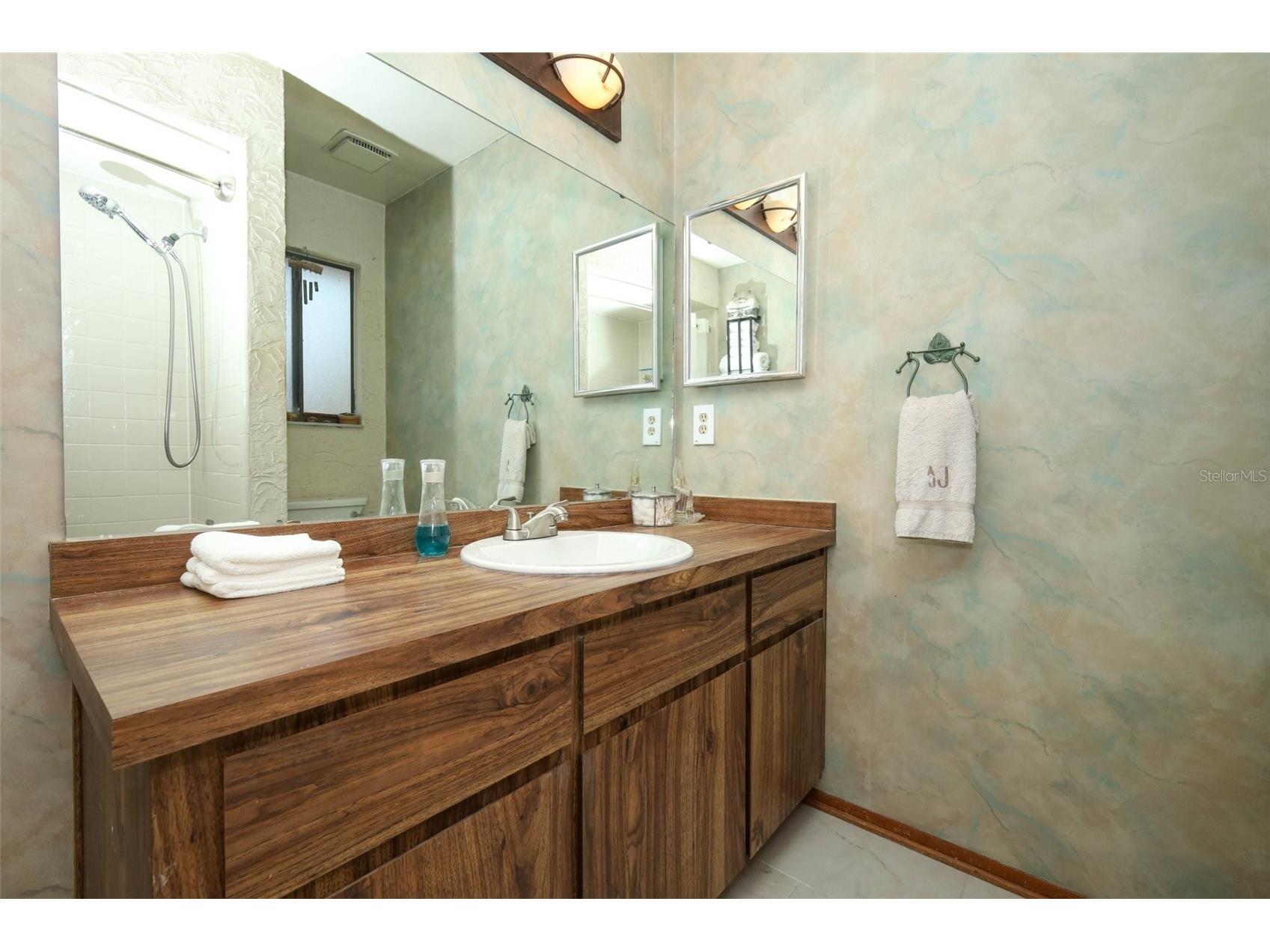 240 Spring Wind Way Casselberry FL 32707 O6402835 image26