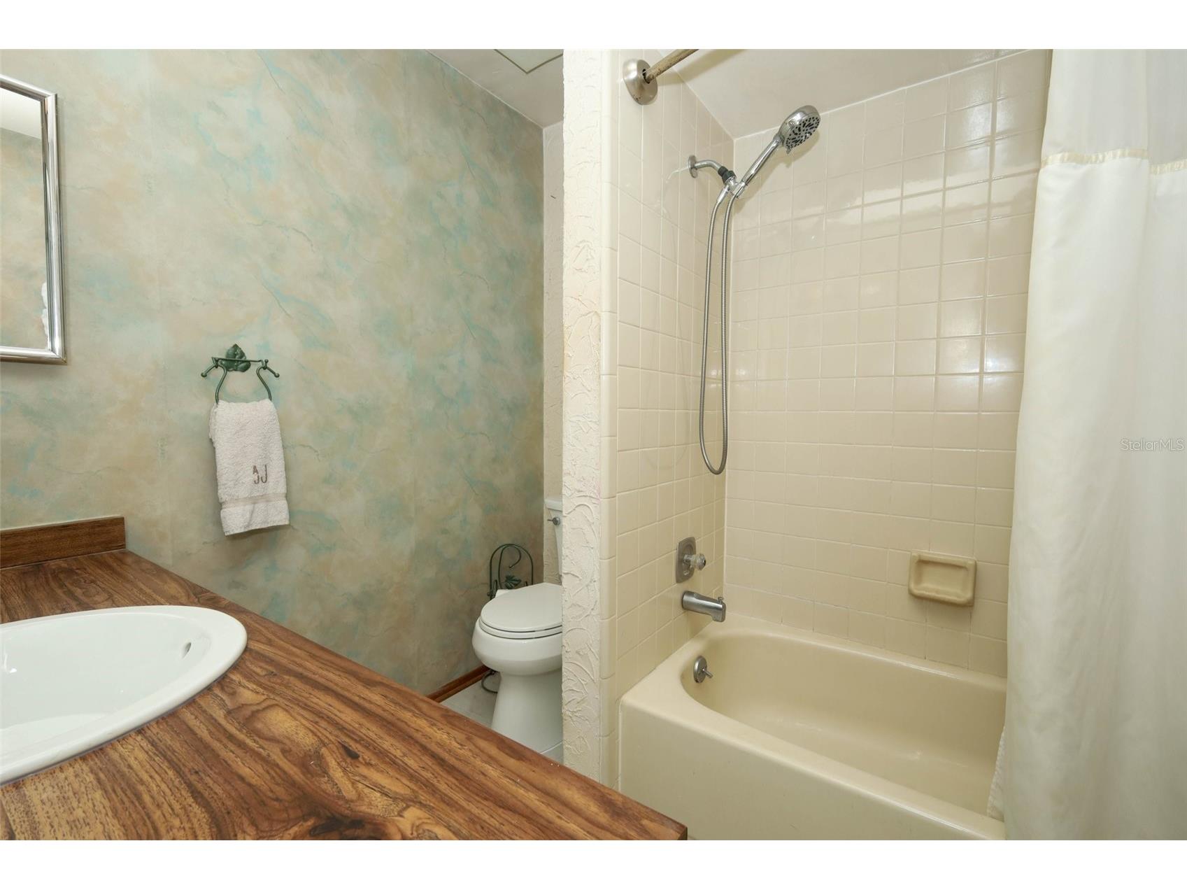 240 Spring Wind Way Casselberry FL 32707 O6402835 image27