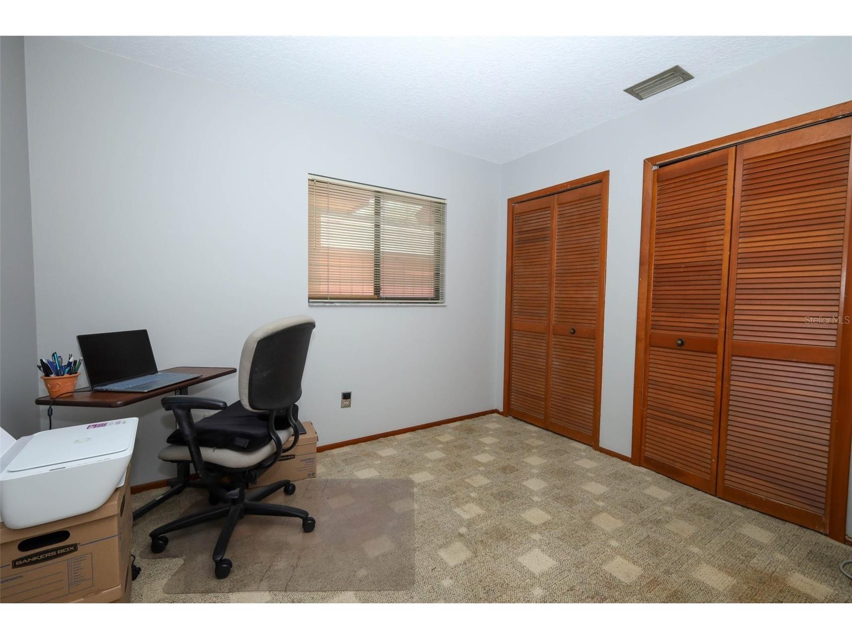 240 Spring Wind Way Casselberry FL 32707 O6402835 image28