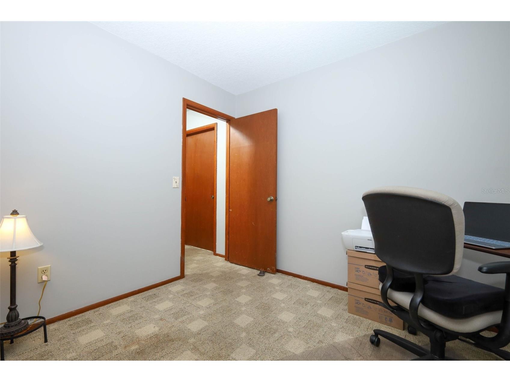 240 Spring Wind Way Casselberry FL 32707 O6402835 image29