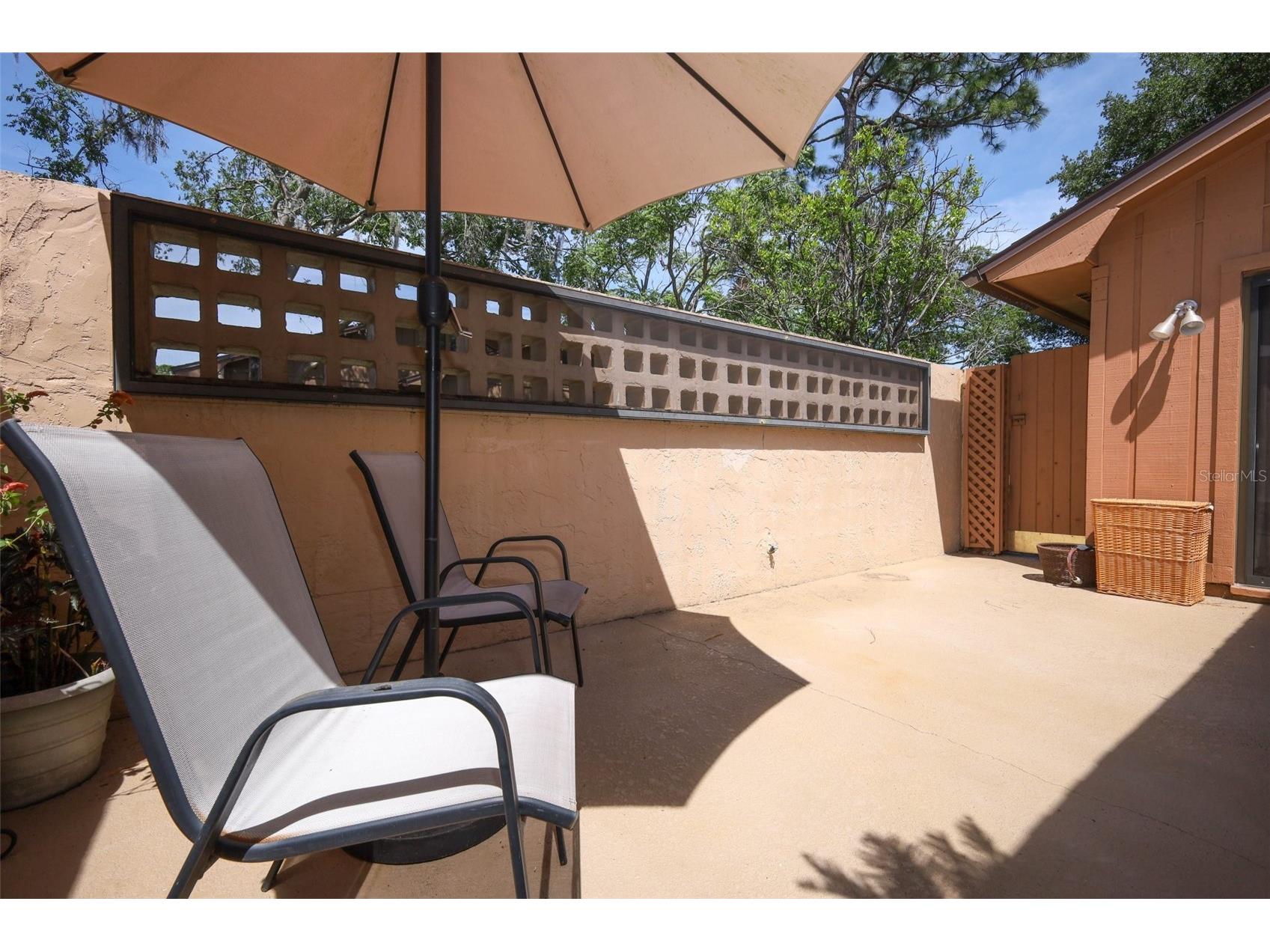 240 Spring Wind Way Casselberry FL 32707 O6402835 image32