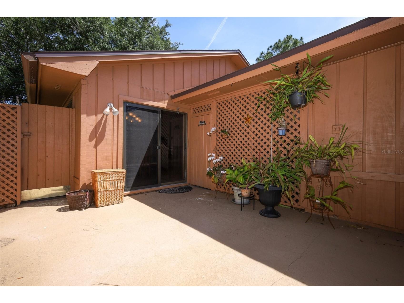 240 Spring Wind Way Casselberry FL 32707 O6402835 image33