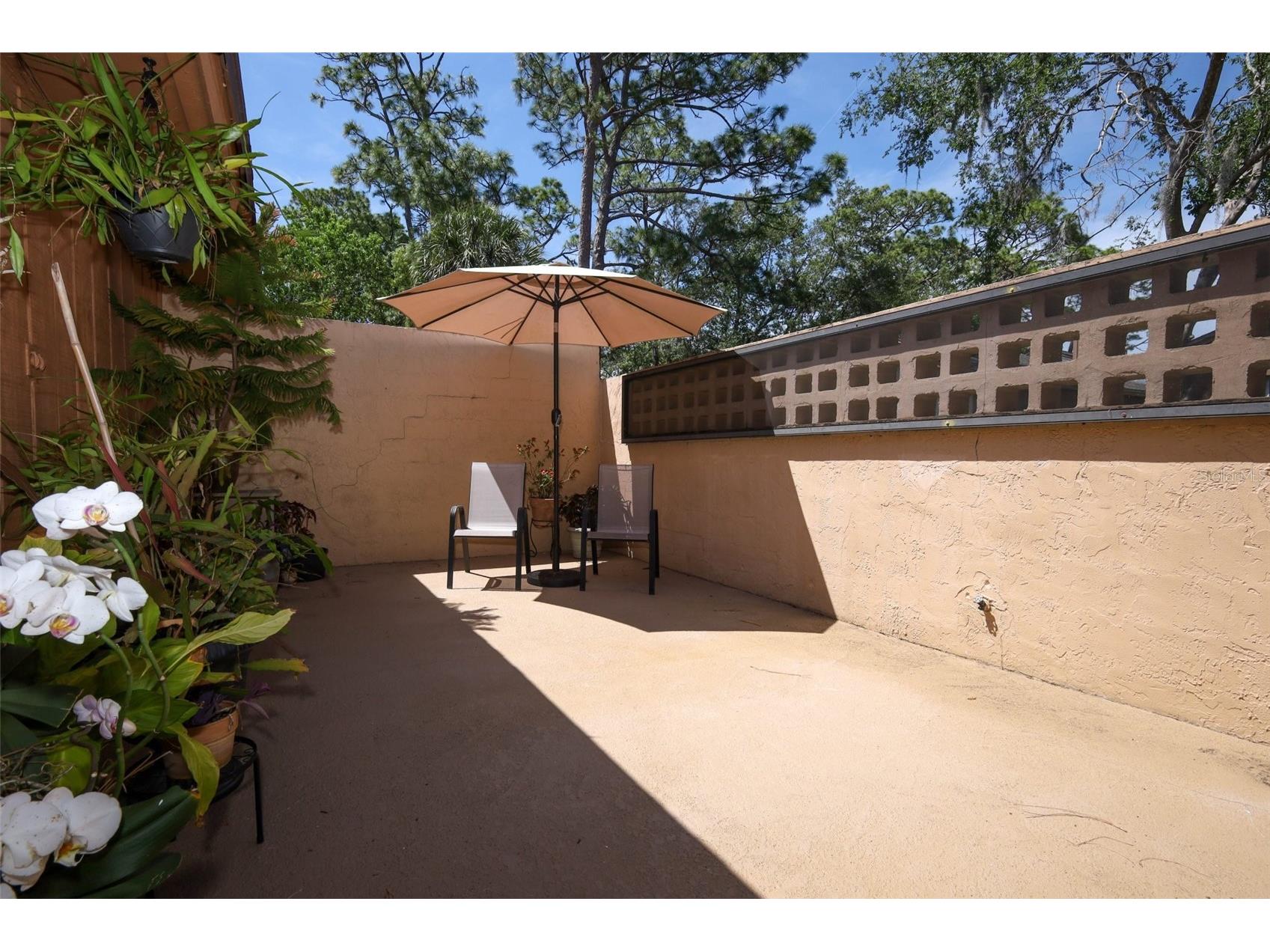 240 Spring Wind Way Casselberry FL 32707 O6402835 image34