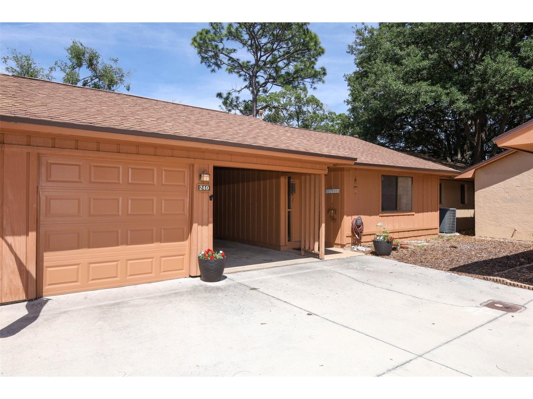 240 Spring Wind Way Casselberry FL 32707 O6402835 image36