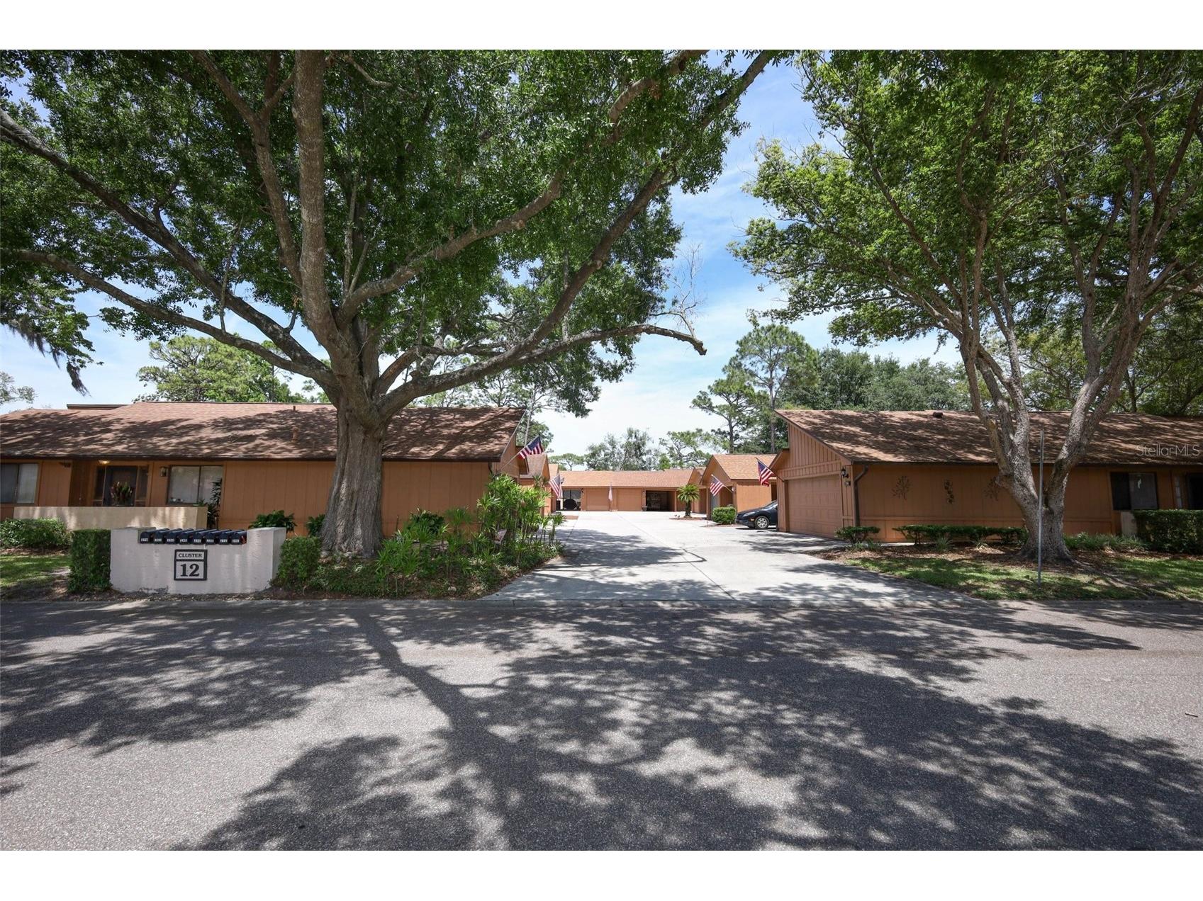 240 Spring Wind Way Casselberry FL 32707 O6402835 image37