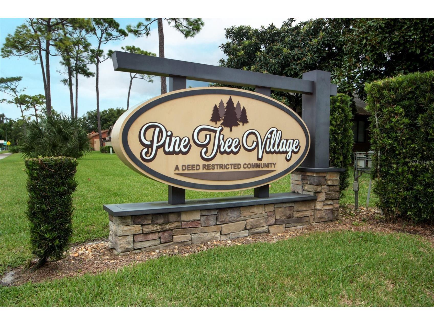 240 Spring Wind Way Casselberry FL 32707 O6402835 image38