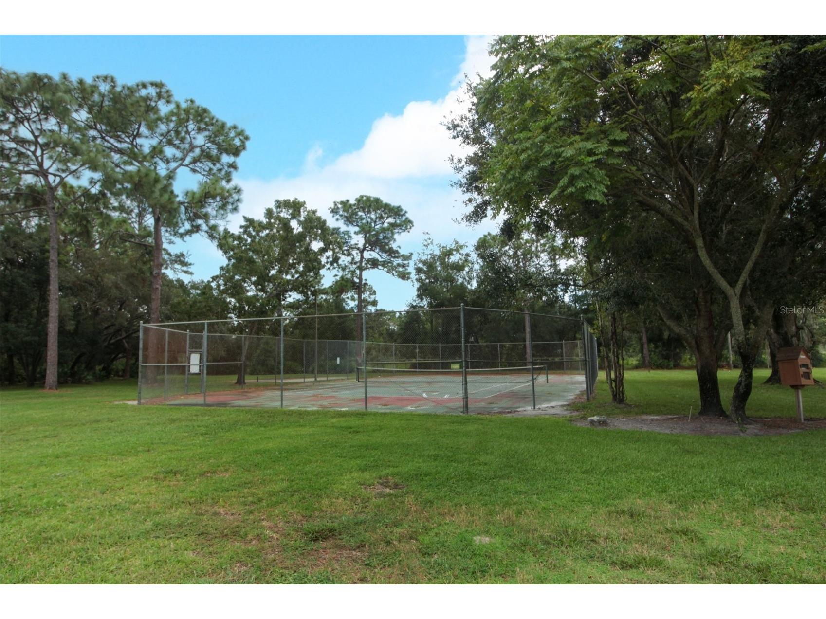240 Spring Wind Way Casselberry FL 32707 O6402835 image39