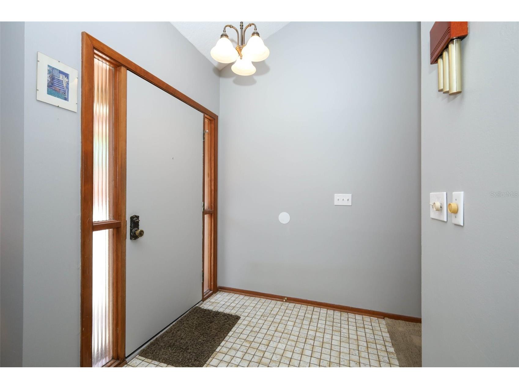 240 Spring Wind Way Casselberry FL 32707 O6402835 image4