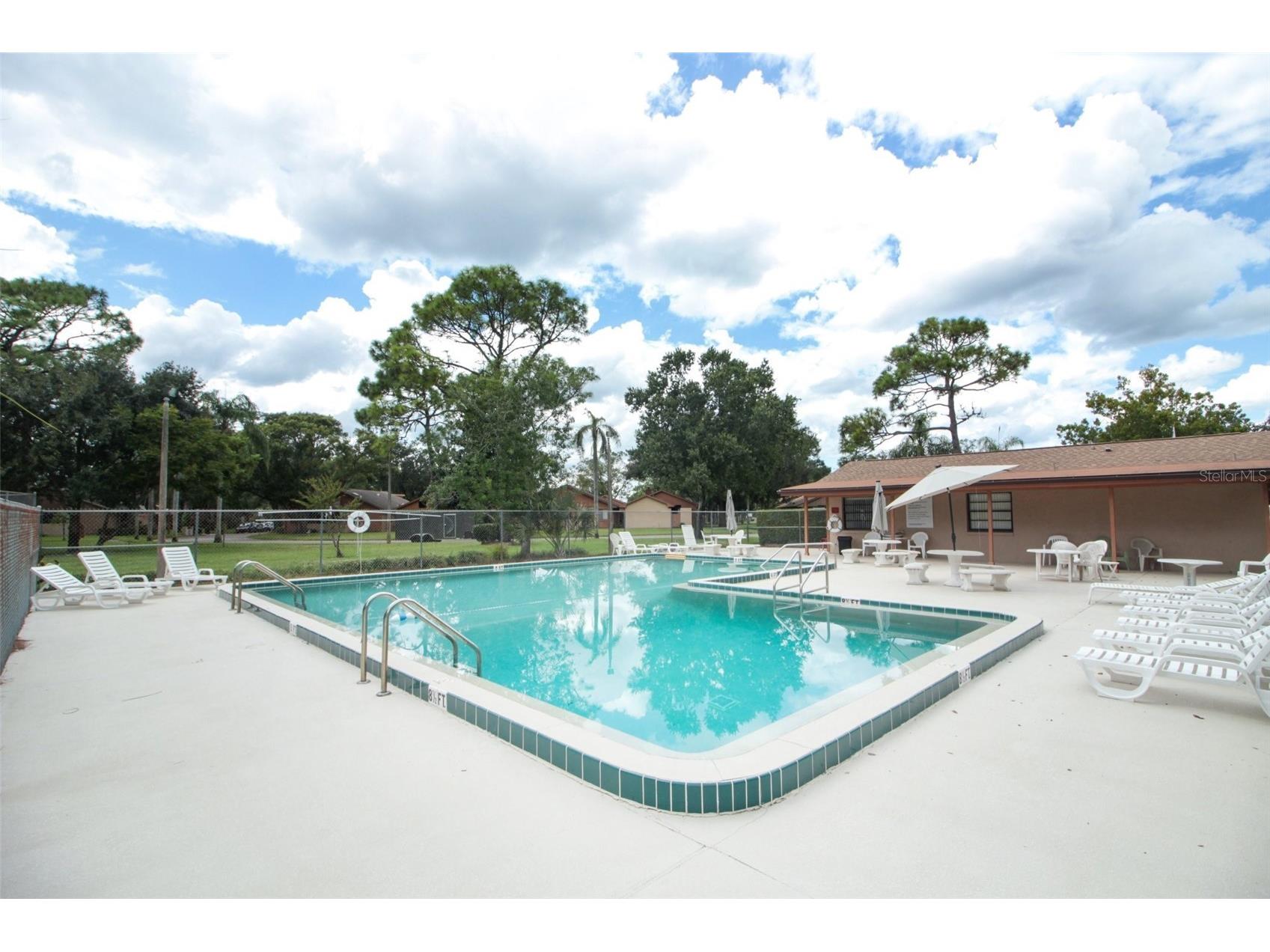 240 Spring Wind Way Casselberry FL 32707 O6402835 image40