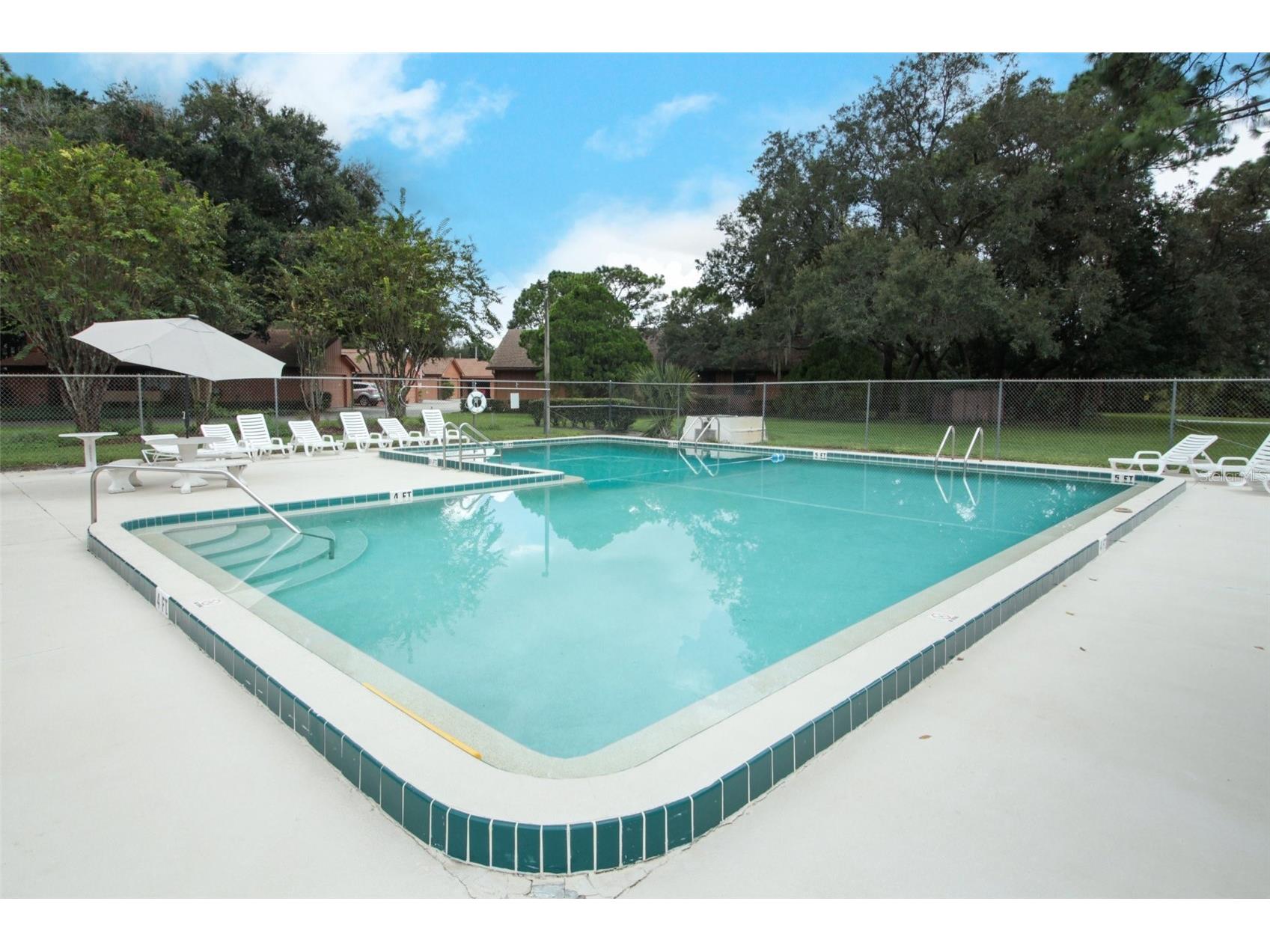 240 Spring Wind Way Casselberry FL 32707 O6402835 image41
