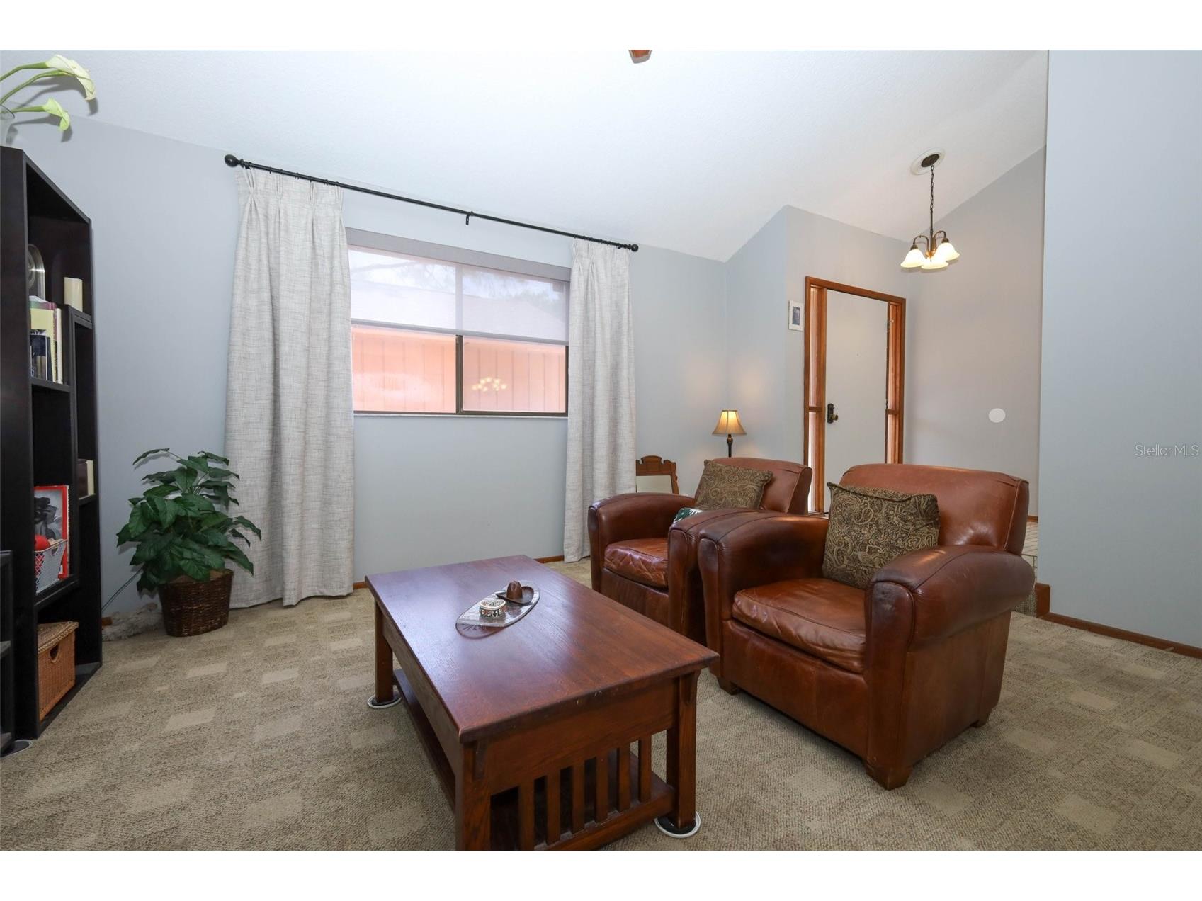 240 Spring Wind Way Casselberry FL 32707 O6402835 image5