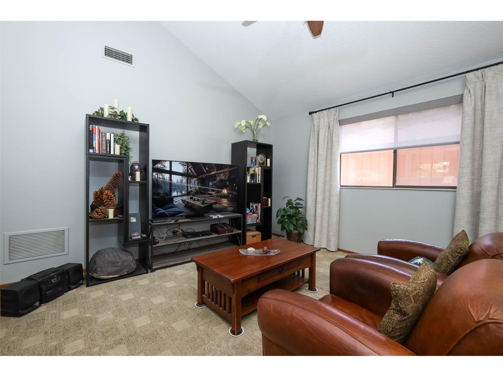 240 Spring Wind Way Casselberry FL 32707 O6402835 image6