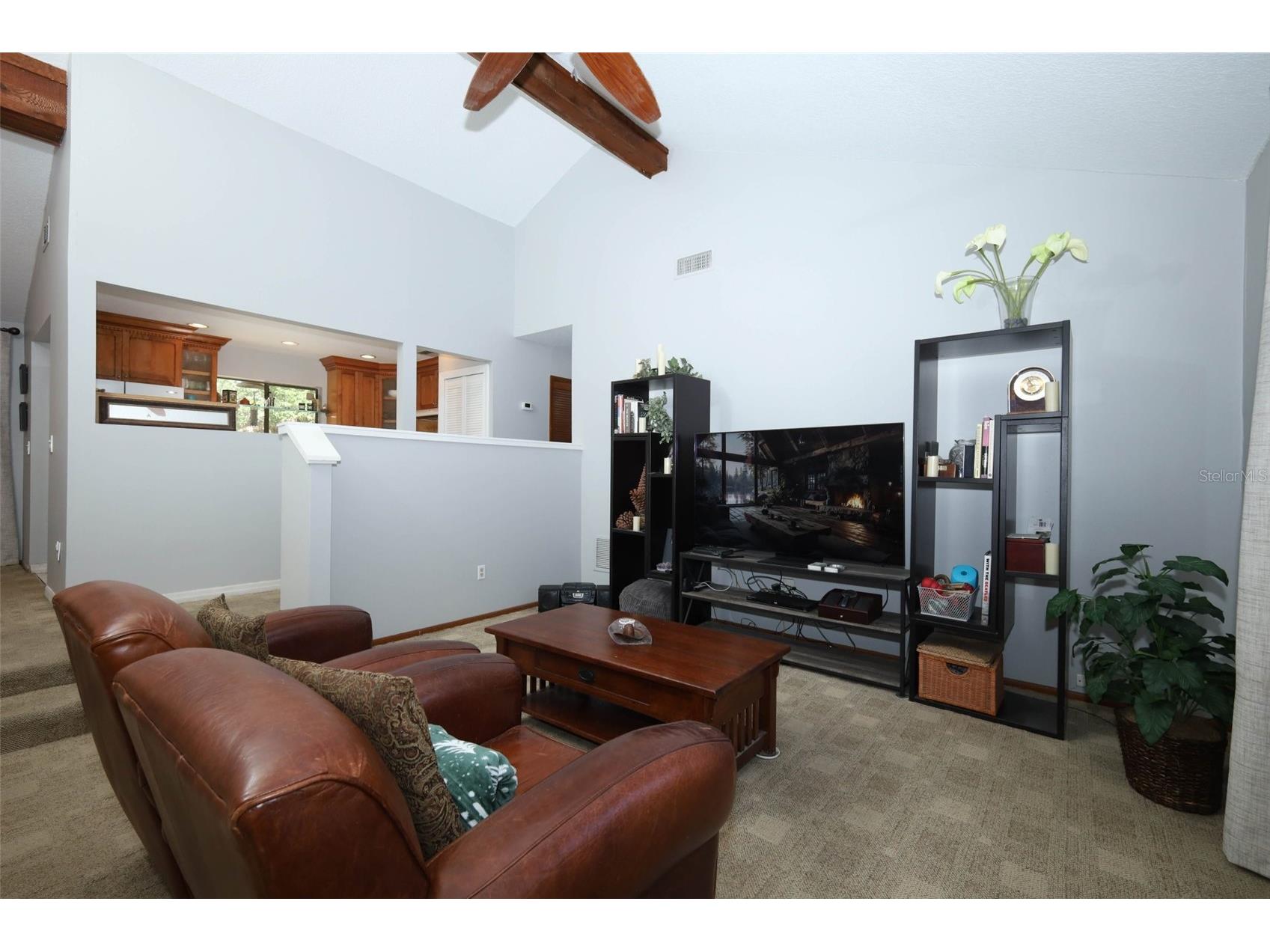 240 Spring Wind Way Casselberry FL 32707 O6402835 image7