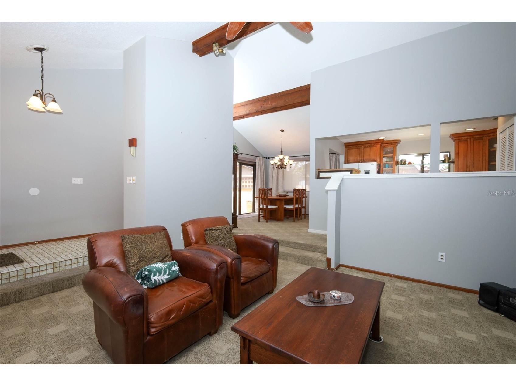 240 Spring Wind Way Casselberry FL 32707 O6402835 image9