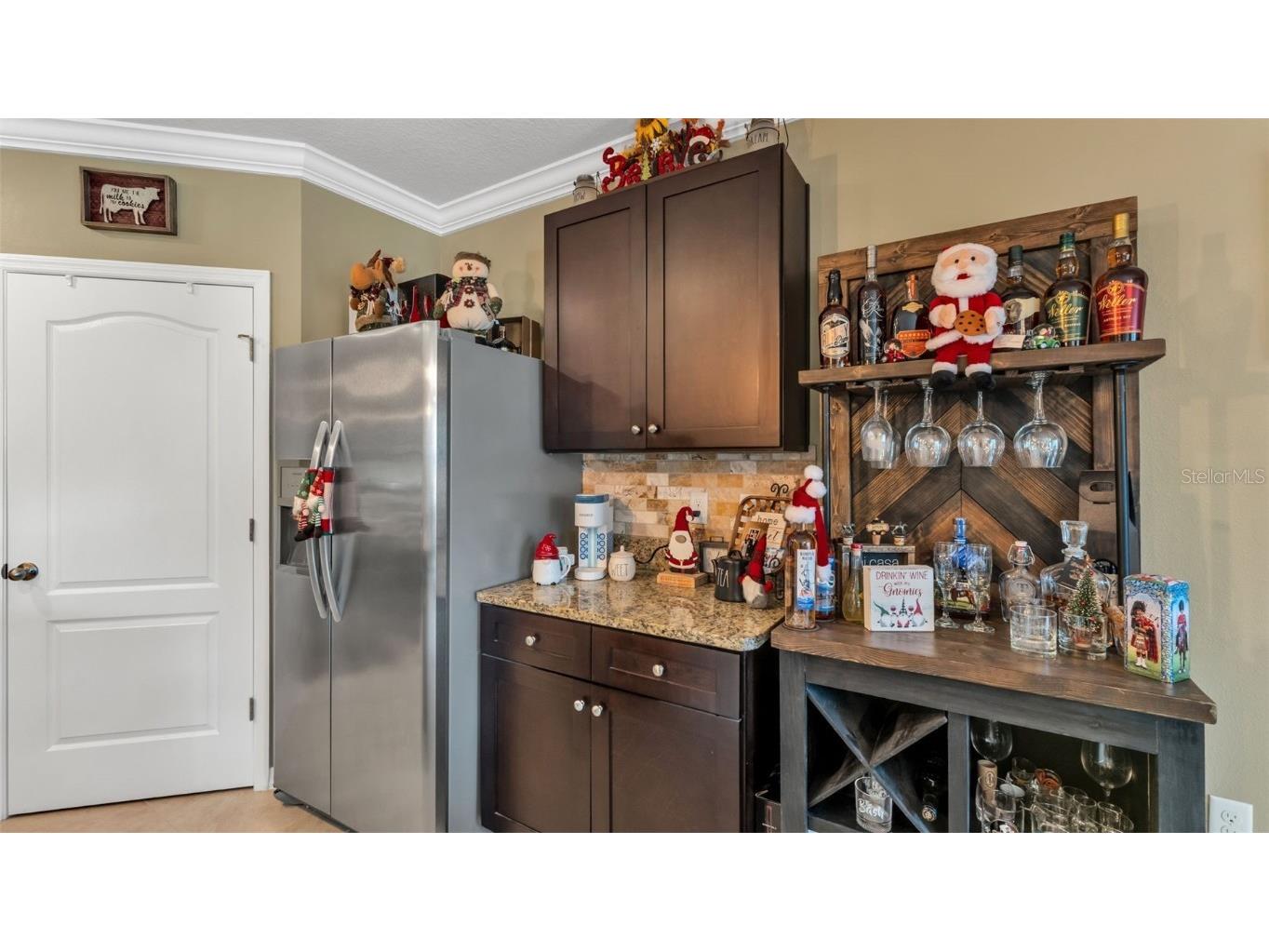 240 St Thomas Drive Mulberry FL 33860 L4957655 image10