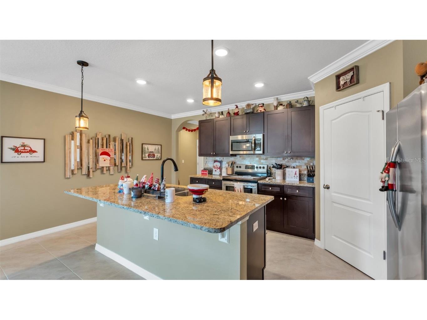 240 St Thomas Drive Mulberry FL 33860 L4957655 image11