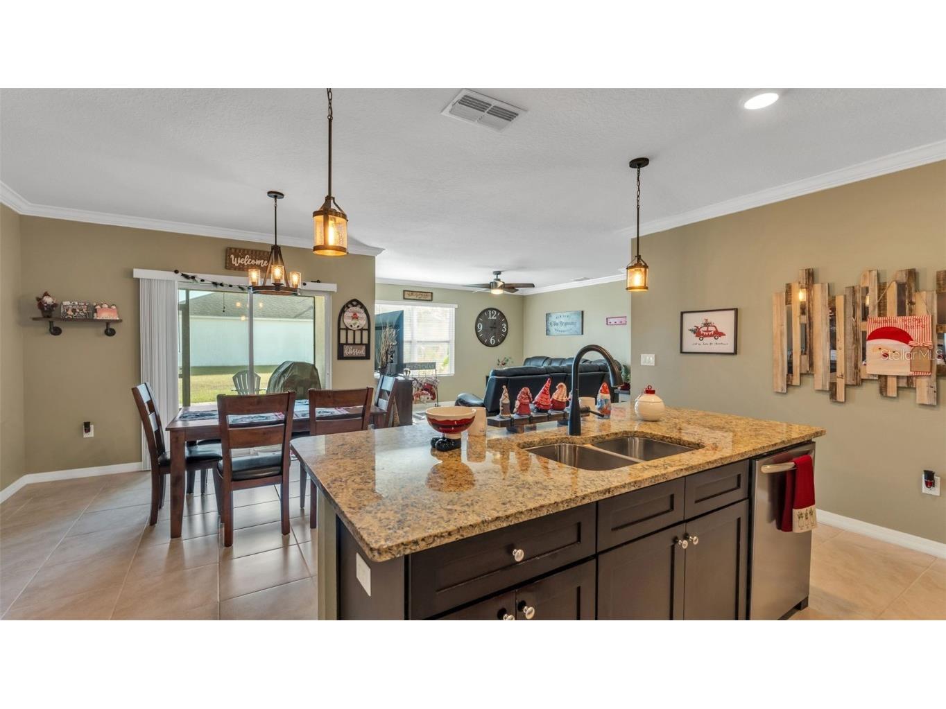 240 St Thomas Drive Mulberry FL 33860 L4957655 image12