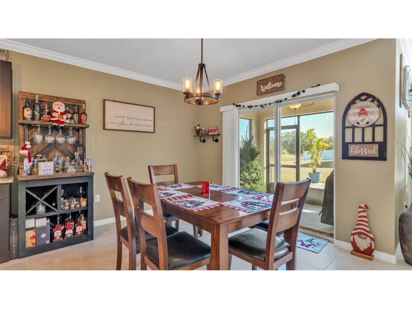 240 St Thomas Drive Mulberry FL 33860 L4957655 image13