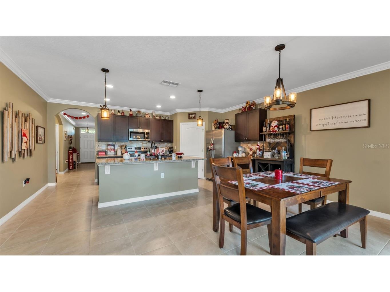 240 St Thomas Drive Mulberry FL 33860 L4957655 image14