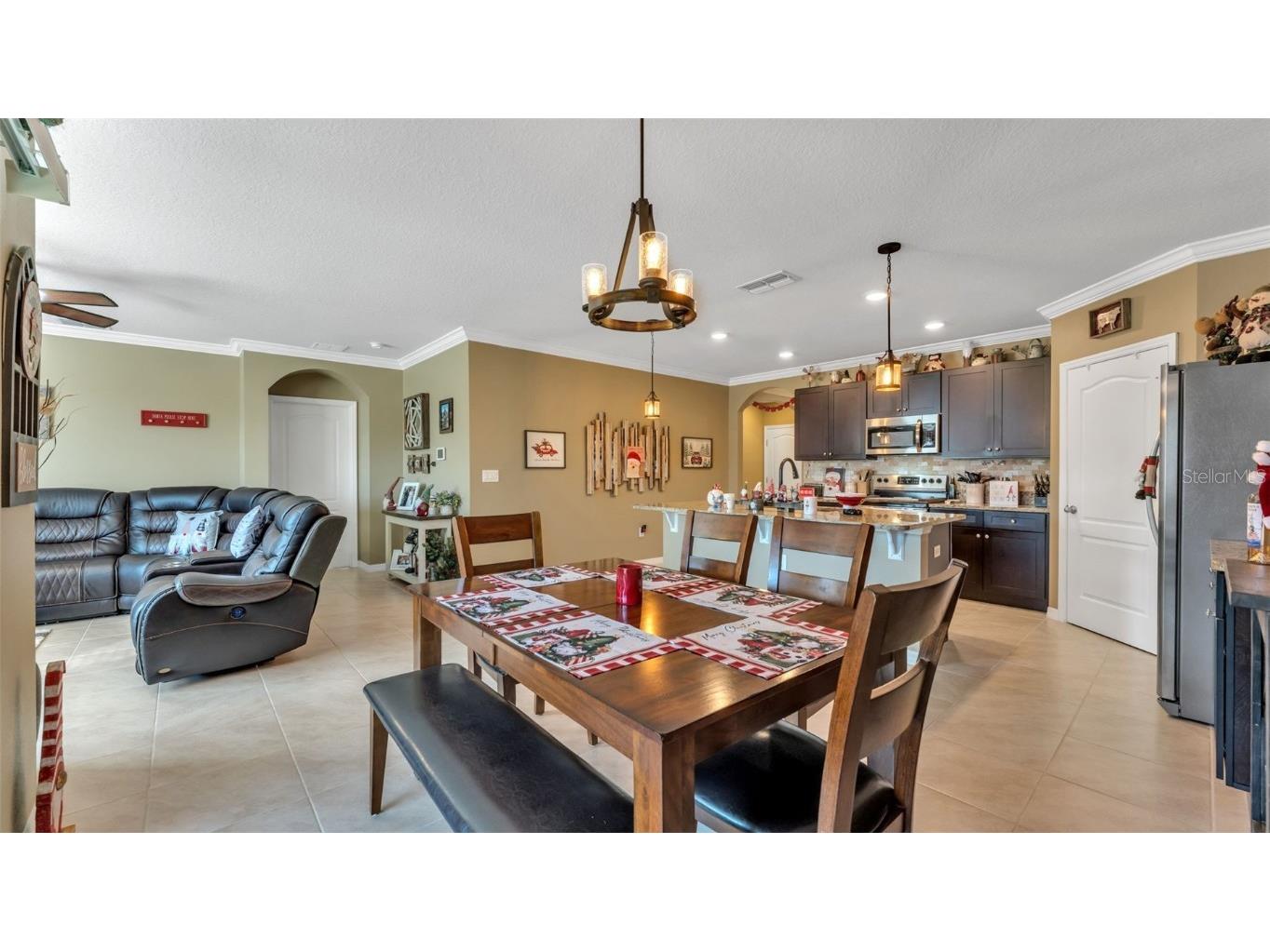 240 St Thomas Drive Mulberry FL 33860 L4957655 image15