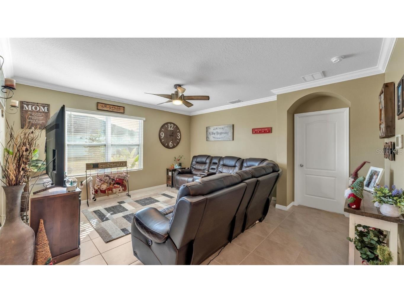 240 St Thomas Drive Mulberry FL 33860 L4957655 image16