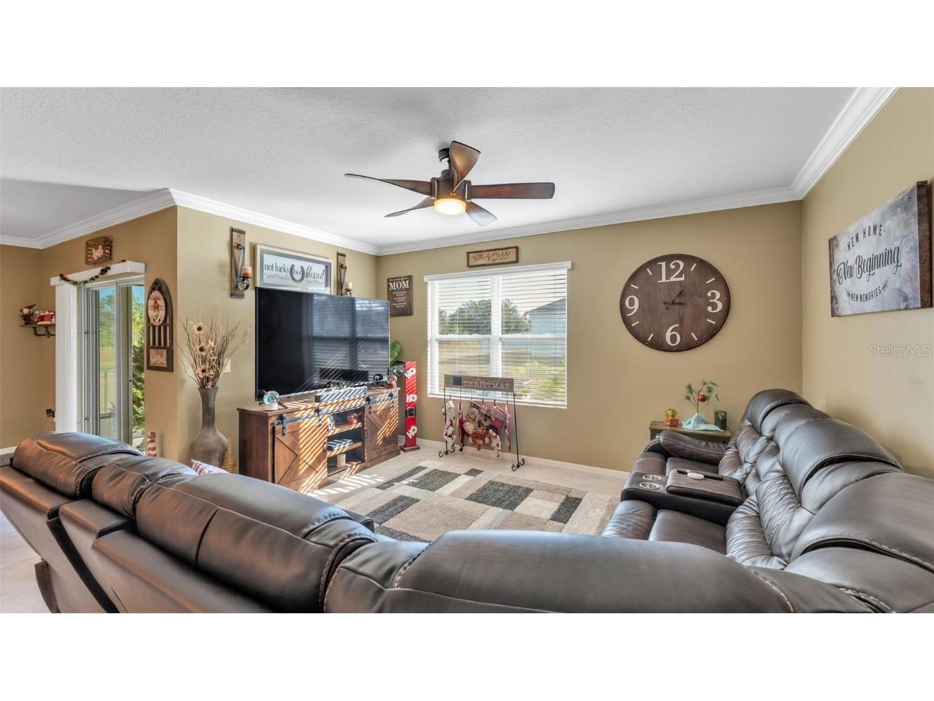 240 St Thomas Drive Mulberry FL 33860 L4957655 image17