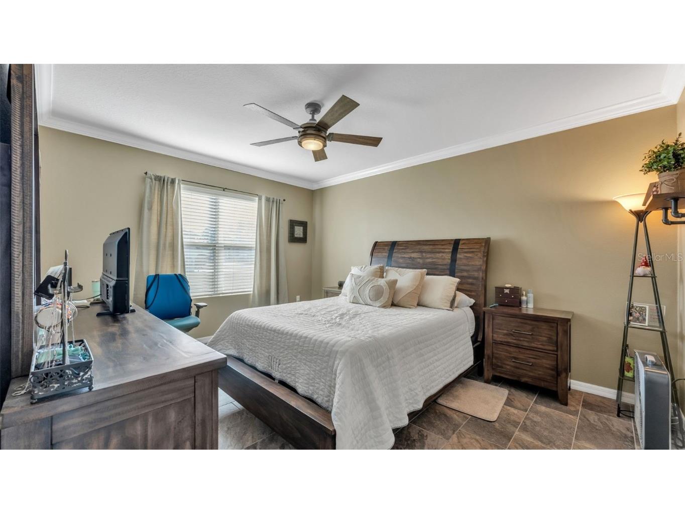 240 St Thomas Drive Mulberry FL 33860 L4957655 image19