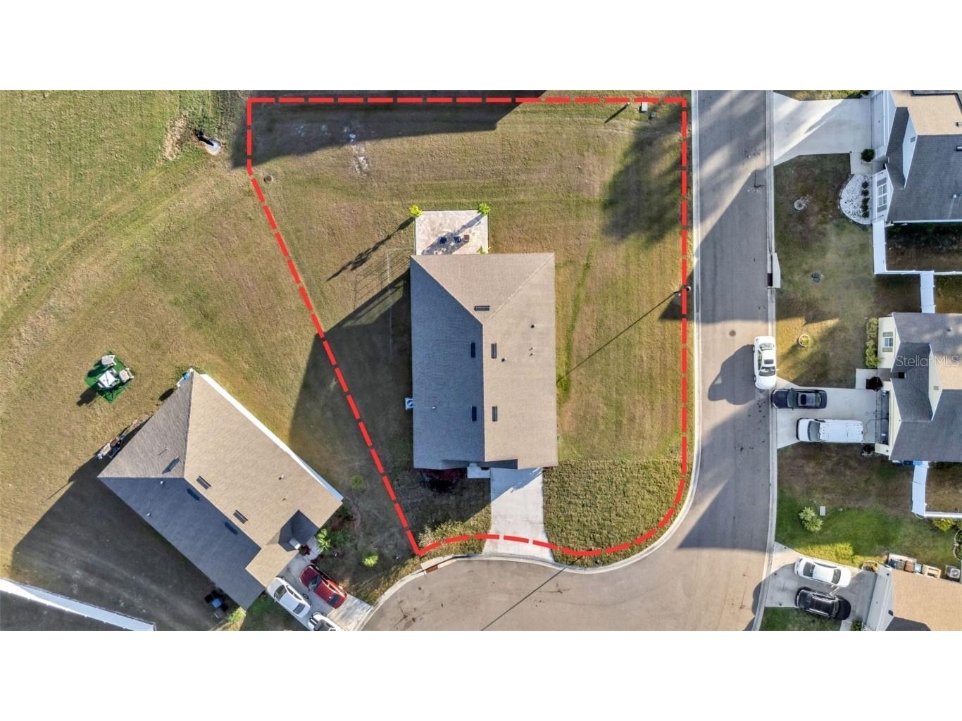 240 St Thomas Drive Mulberry FL 33860 L4957655 image2