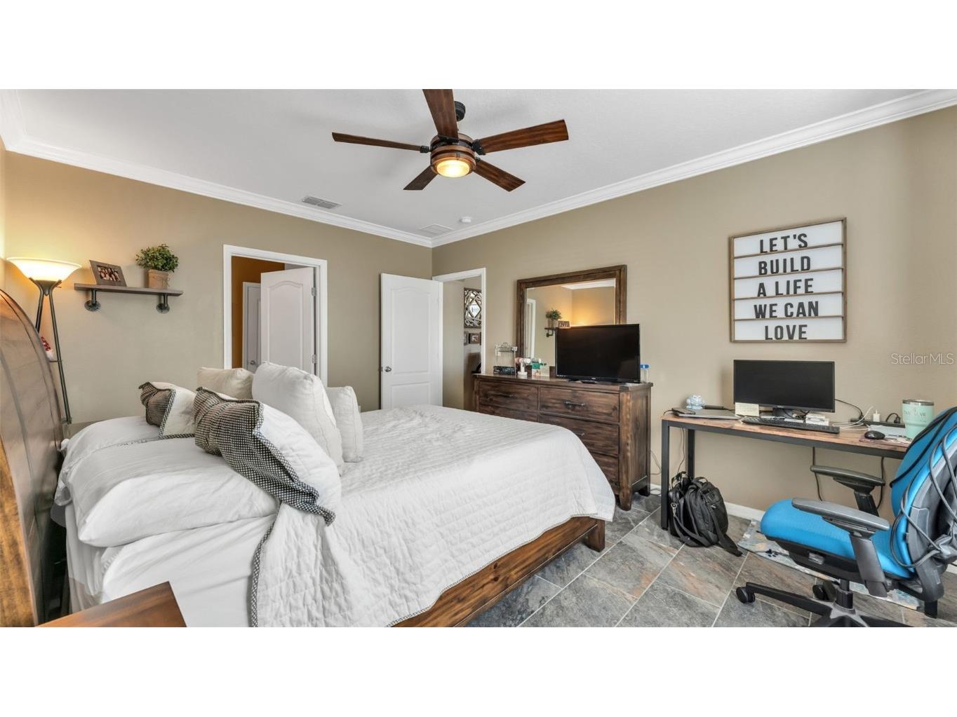 240 St Thomas Drive Mulberry FL 33860 L4957655 image20