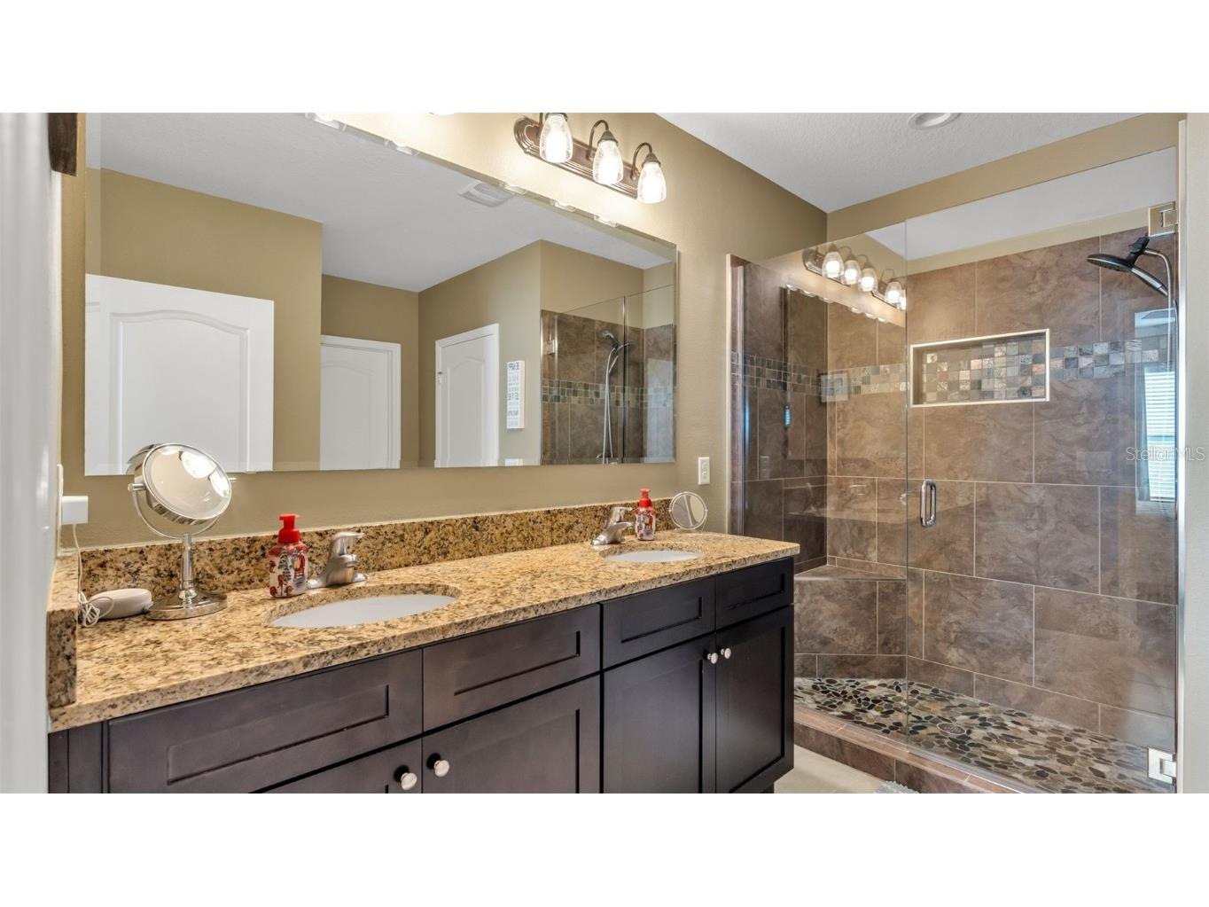 240 St Thomas Drive Mulberry FL 33860 L4957655 image22