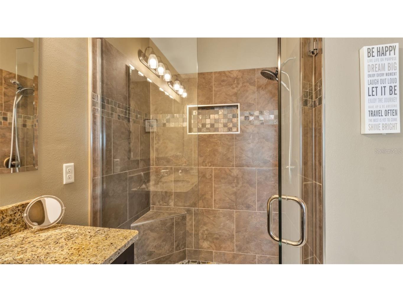 240 St Thomas Drive Mulberry FL 33860 L4957655 image23