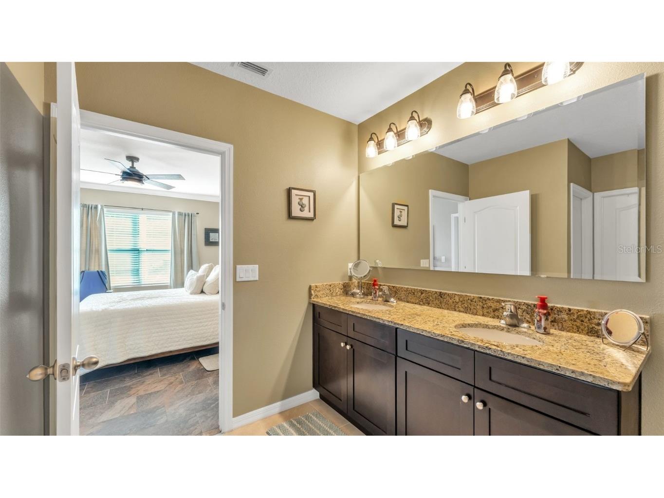 240 St Thomas Drive Mulberry FL 33860 L4957655 image24