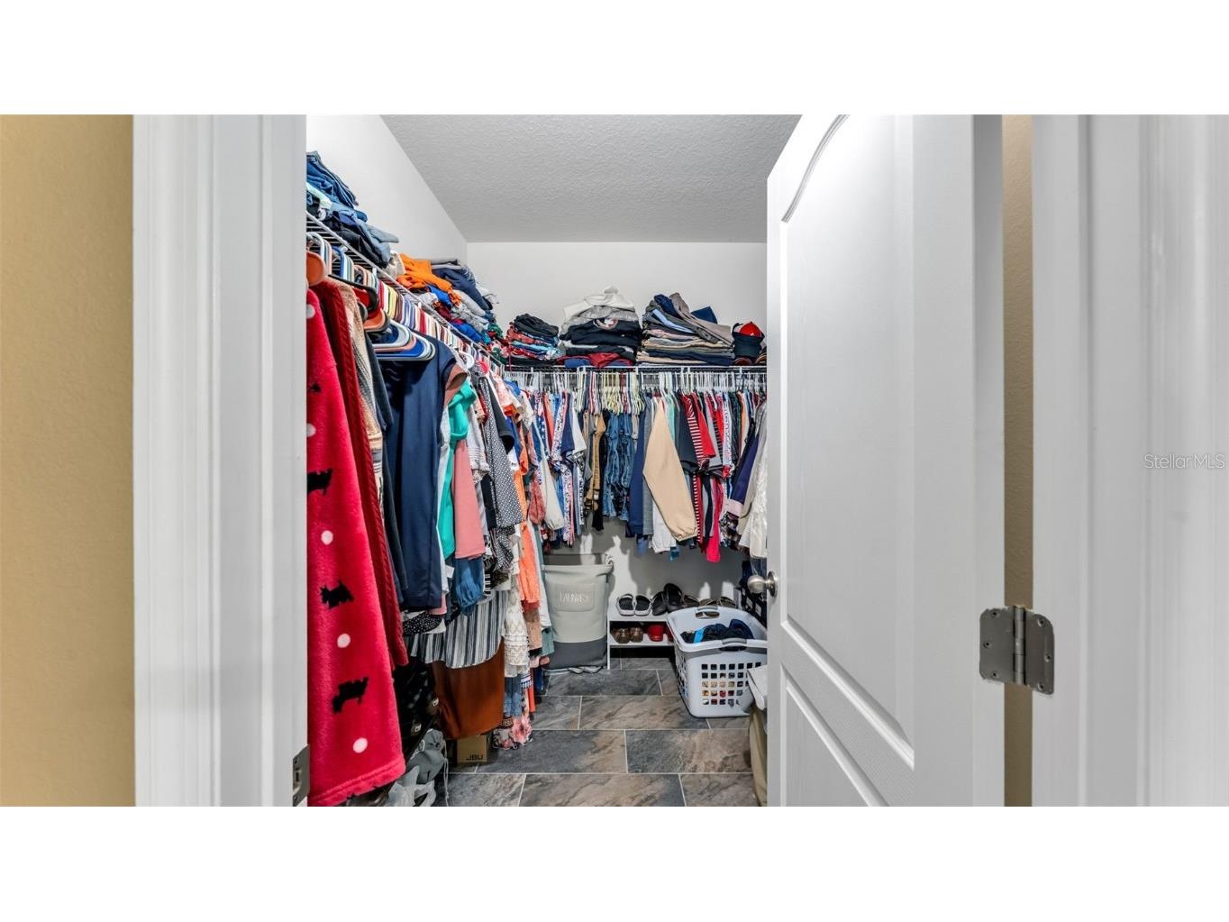 240 St Thomas Drive Mulberry FL 33860 L4957655 image25