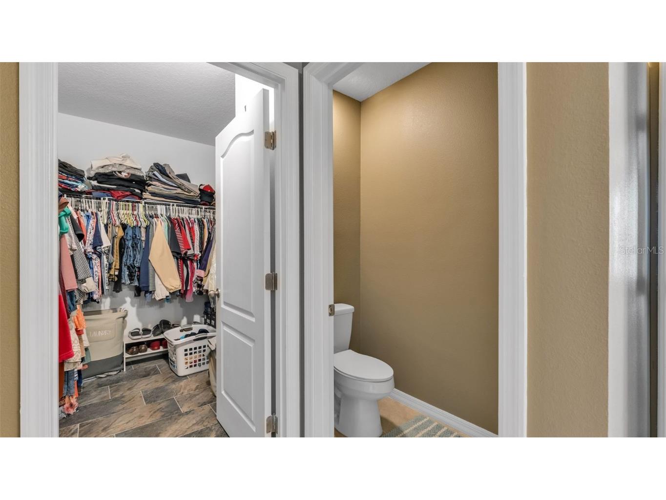 240 St Thomas Drive Mulberry FL 33860 L4957655 image26