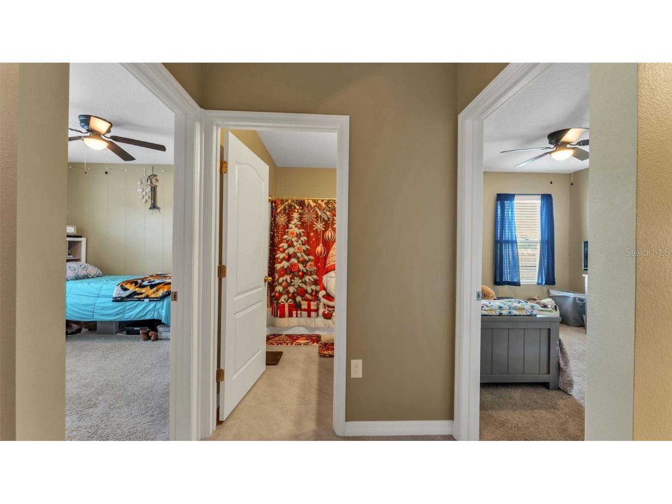 240 St Thomas Drive Mulberry FL 33860 L4957655 image27