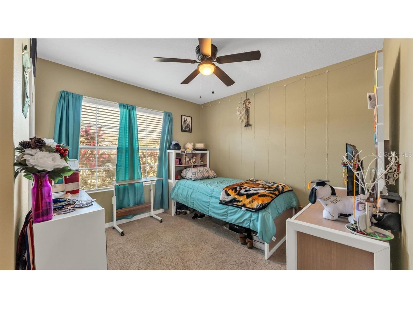 240 St Thomas Drive Mulberry FL 33860 L4957655 image28