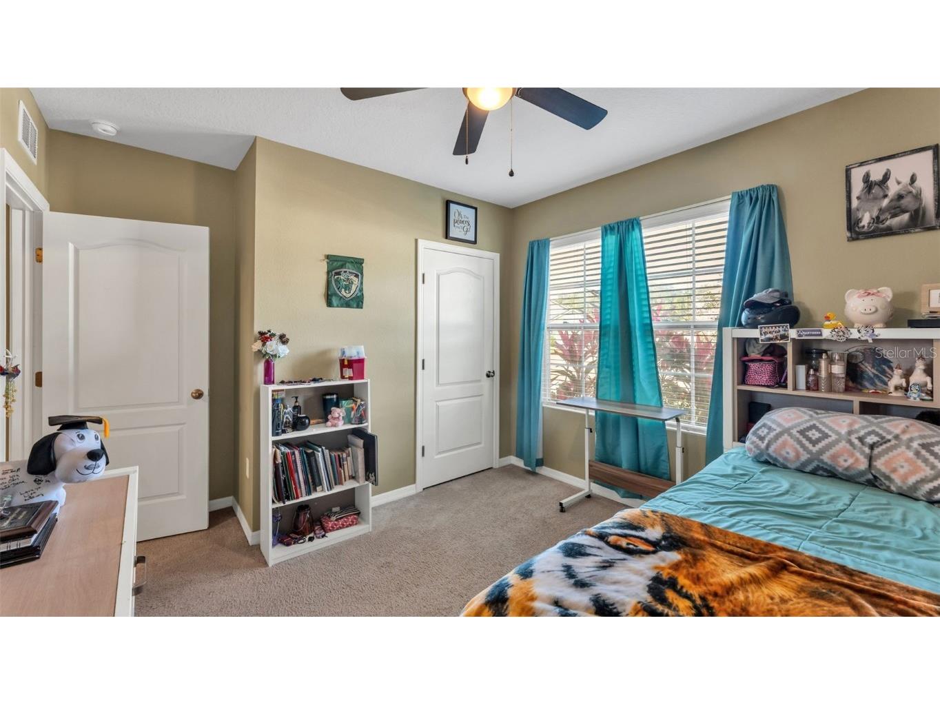 240 St Thomas Drive Mulberry FL 33860 L4957655 image29