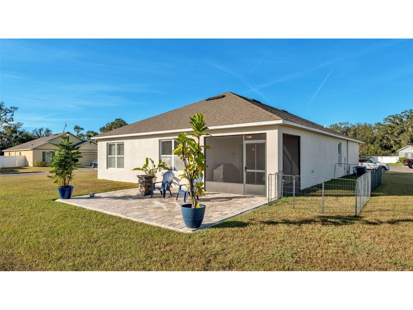 240 St Thomas Drive Mulberry FL 33860 L4957655 image3
