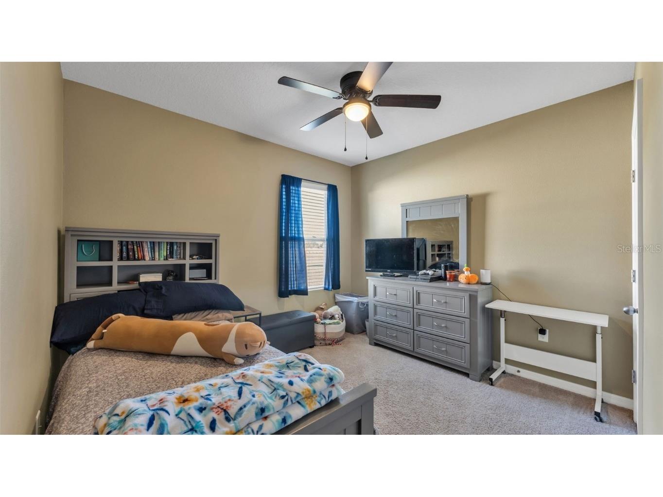 240 St Thomas Drive Mulberry FL 33860 L4957655 image30