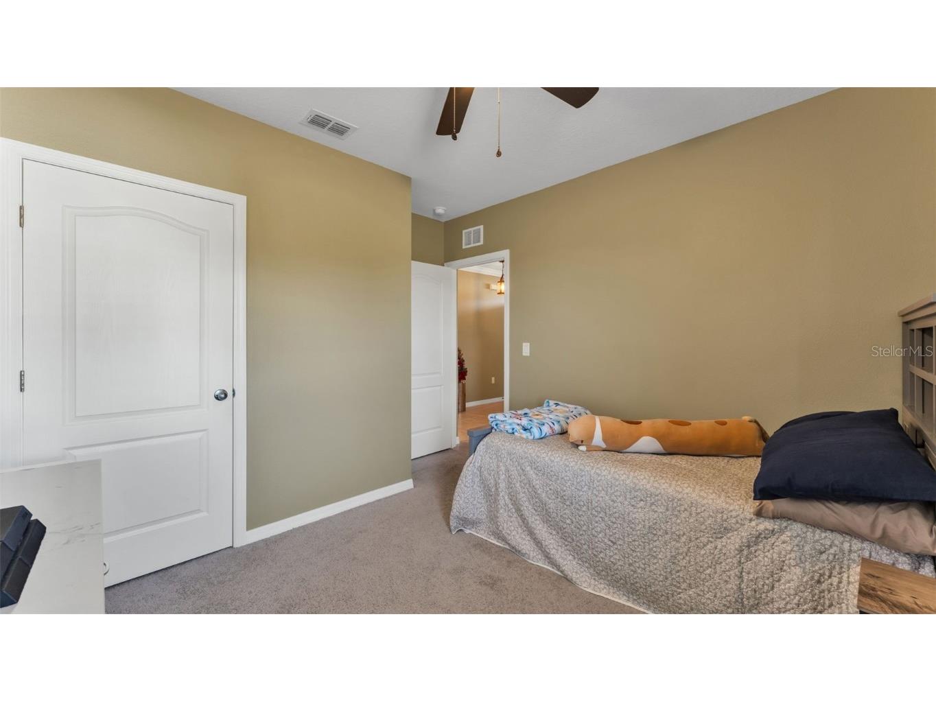 240 St Thomas Drive Mulberry FL 33860 L4957655 image31