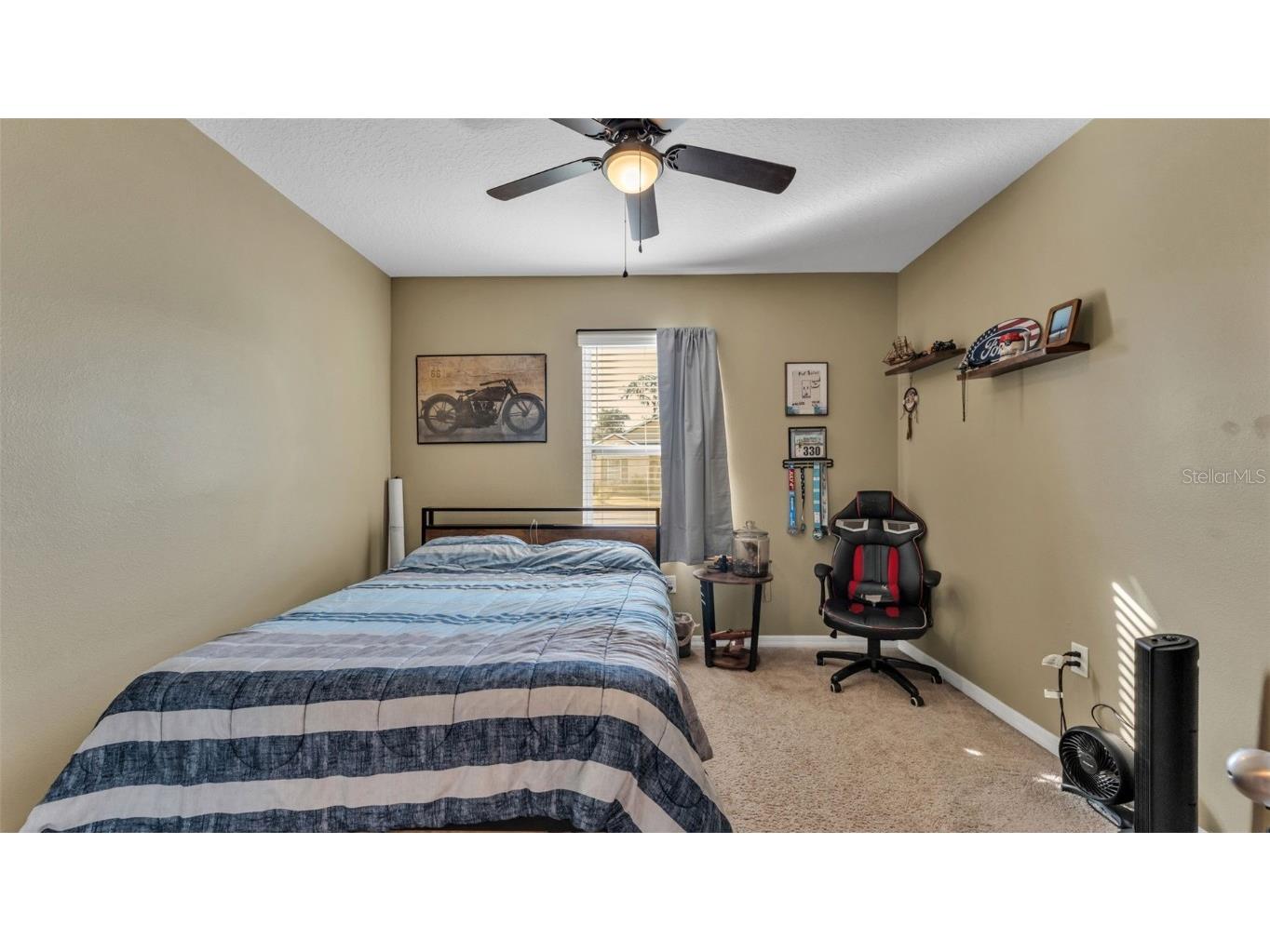 240 St Thomas Drive Mulberry FL 33860 L4957655 image32