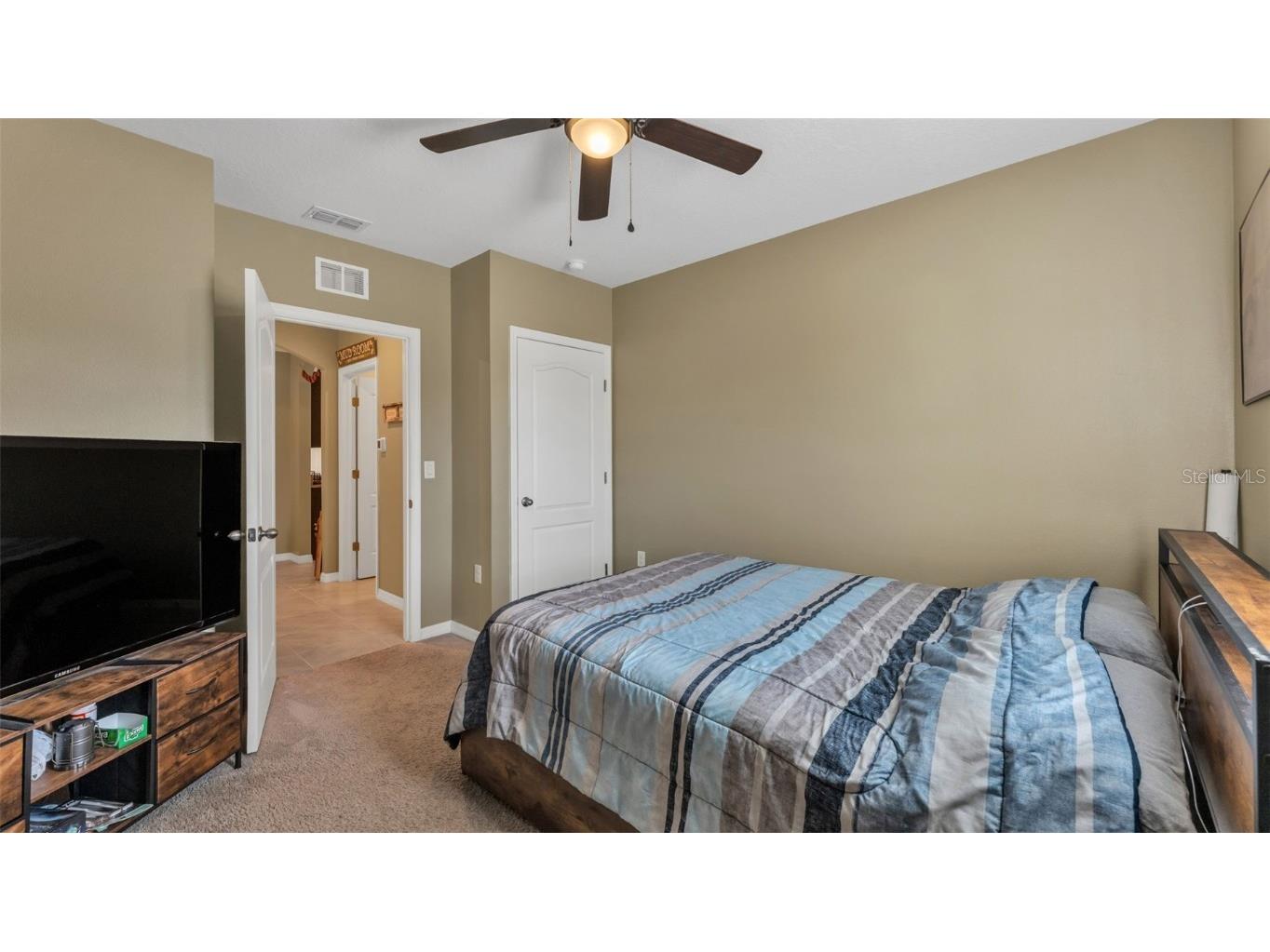 240 St Thomas Drive Mulberry FL 33860 L4957655 image33