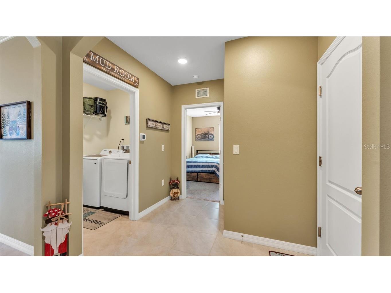 240 St Thomas Drive Mulberry FL 33860 L4957655 image34